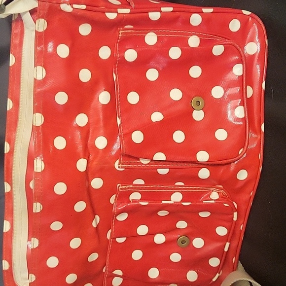 Anladia purse - Picture 2 of 4